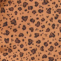Okie Dokie Toddler & Little Girls Straight Regular Fit Pull-On Pant