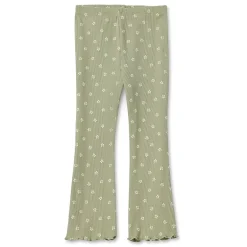 Okie Dokie Toddler & Little Girls Pull-On Short