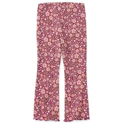 Okie Dokie Toddler & Little Girls Pull-On Short