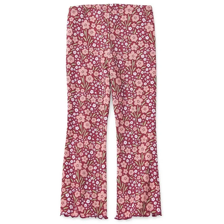 Okie Dokie Toddler & Little Girls Pull-On Short