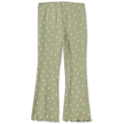 Okie Dokie Toddler & Little Girls Pull-On Short