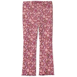 Okie Dokie Toddler & Little Girls Pull-On Short