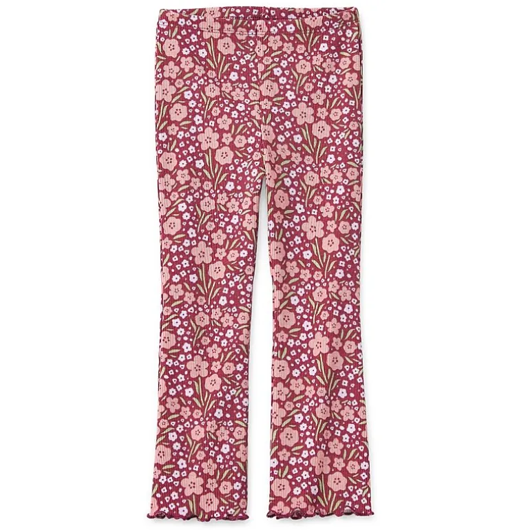 Okie Dokie Toddler & Little Girls Pull-On Short