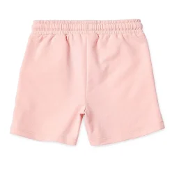 Okie Dokie Toddler & Little Girls Midi Short