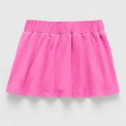 Okie Dokie Toddler & Little Girls Skort