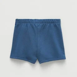 Okie Dokie Toddler & Little Girls Skort