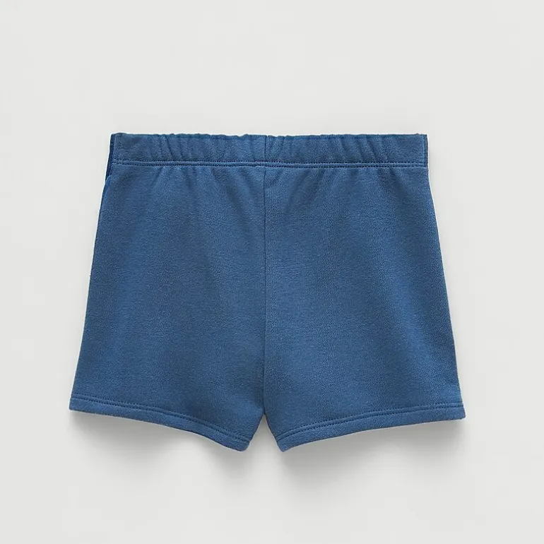 Okie Dokie Toddler & Little Girls Skort
