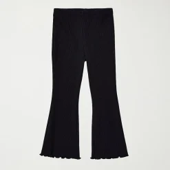 Okie Dokie Toddler & Little Girls Flare Full Length Leggings