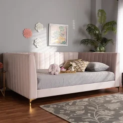 Oksana Tufted Daybed
