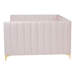 Oksana Tufted Daybed