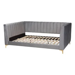 Oksana Tufted Daybed