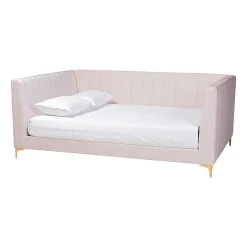Oksana Tufted Daybed