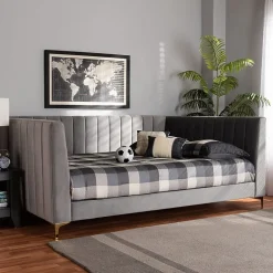 Oksana Tufted Daybed