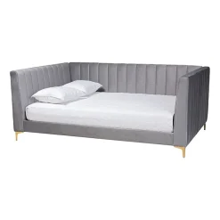 Oksana Tufted Daybed