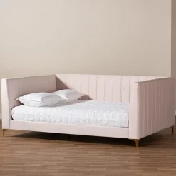 Oksana Tufted Daybed