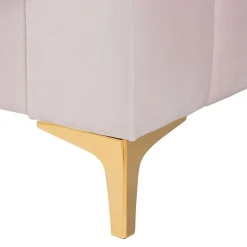 Oksana Tufted Daybed
