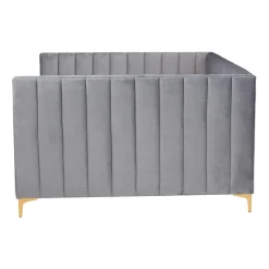 Oksana Tufted Daybed