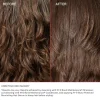 Olaplex No. 5 Bond Maintenance Conditioner 33.8 oz.