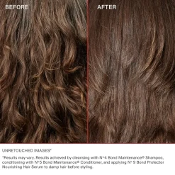 Olaplex No. 5 Bond Maintenance Conditioner 33.8 oz.