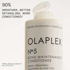 Olaplex No. 5 Bond Maintenance Conditioner 33.8 oz.