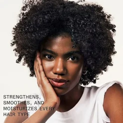 Olaplex No. 5 Bond Maintenance Conditioner 33.8 oz.