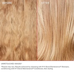 Olaplex No. 5 Bond Maintenance Conditioner 33.8 oz.