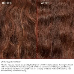 Olaplex No.0 Intense Bond Building Hair Treatment 5.2 oz.