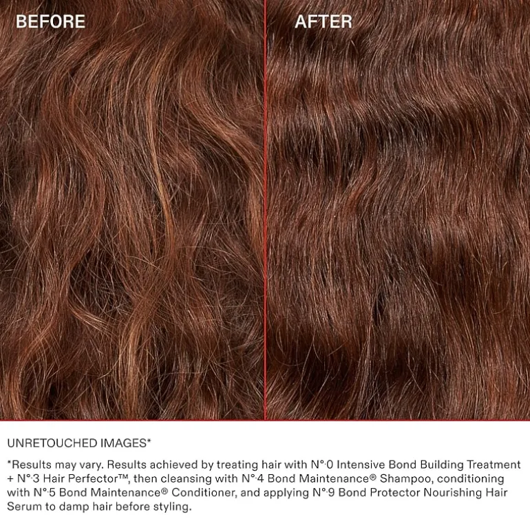 Olaplex No.0 Intense Bond Building Hair Treatment 5.2 oz.