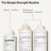 Olaplex Hair Treatment 3.3 oz.