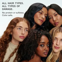 Olaplex Hair Treatment 3.3 oz.
