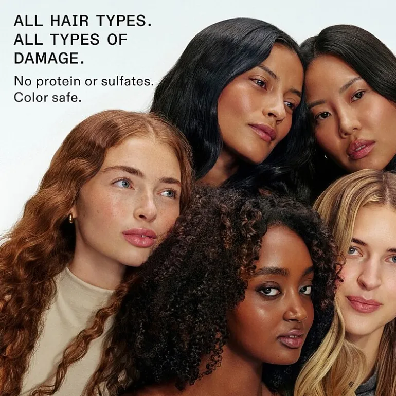 Olaplex Hair Treatment 3.3 oz.