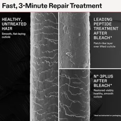 Olaplex Hair Treatment 3.3 oz.