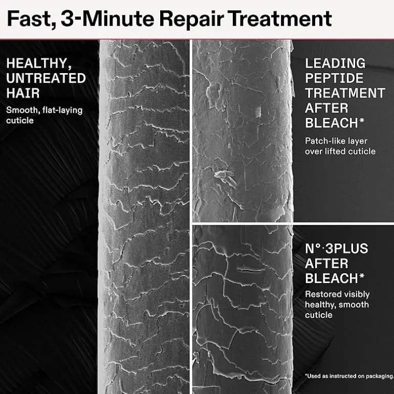 Olaplex Hair Treatment 3.3 oz.