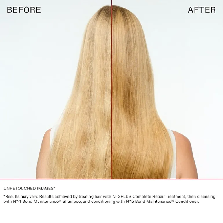 Olaplex Hair Treatment 3.3 oz.