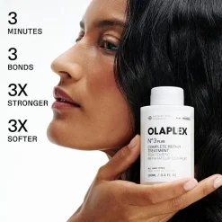 Olaplex Hair Treatment 3.3 oz.