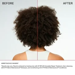 Olaplex Hair Treatment 3.3 oz.