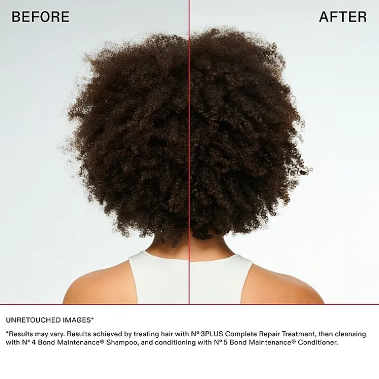Olaplex Hair Treatment 3.3 oz.