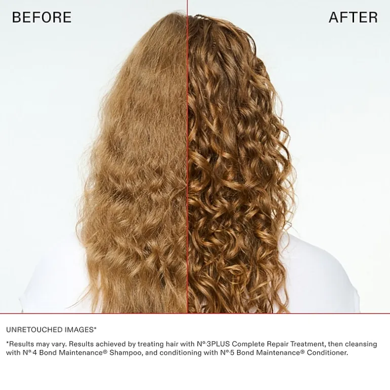 Olaplex Hair Treatment 3.3 oz.