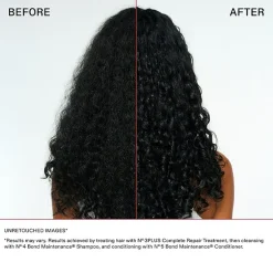 Olaplex Hair Treatment 3.3 oz.