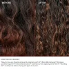 Olaplex No 7 Bonding Hair Oil 1 oz.