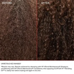 Olaplex No 7 Bonding Hair Oil 1 oz.