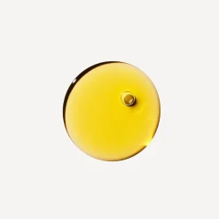 Olaplex No 7 Bonding Hair Oil 1 oz.