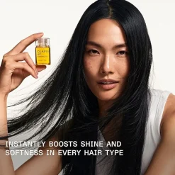 Olaplex No 7 Bonding Hair Oil 1 oz.