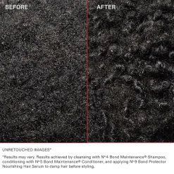 Olaplex No 4 Bond Maintenance Shampoo 8.5 oz.