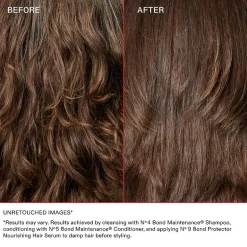 Olaplex No 4 Bond Maintenance Shampoo 8.5 oz.