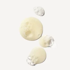 Olaplex No. 4 Bond Maintenance Shampoo 33.8 oz.