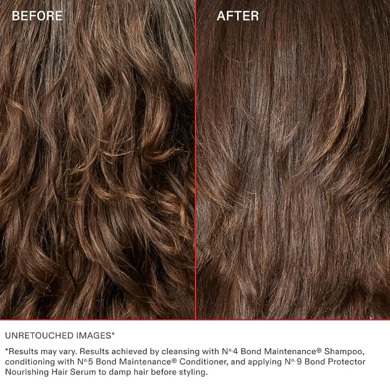 Olaplex No. 4 Bond Maintenance Shampoo 33.8 oz.