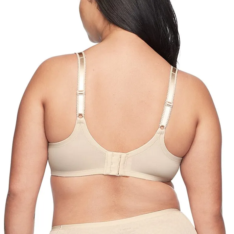 Olga® Underwire Bra Luxury Lift 35063