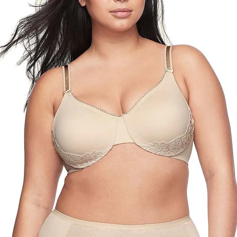 Olga® Underwire Bra Luxury Lift 35063