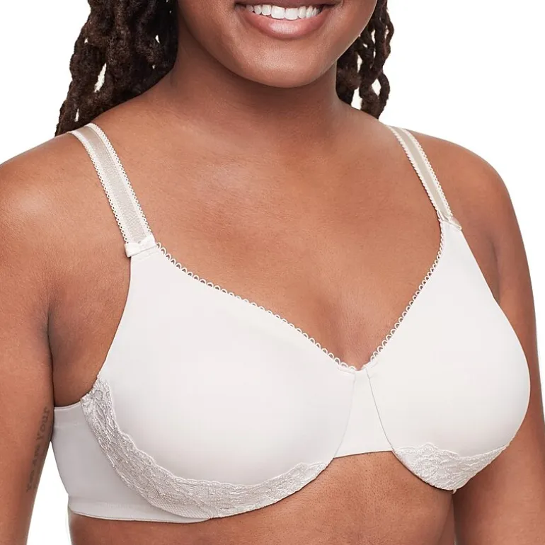 Olga® Underwire Bra Luxury Lift 35063